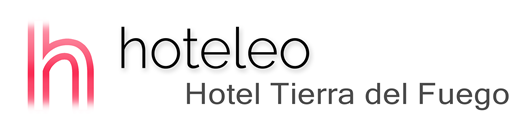 hoteleo - Hotel Tierra del Fuego