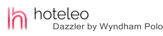 hoteleo - Dazzler by Wyndham Polo