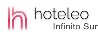 hoteleo - Infinito Sur