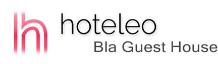 hoteleo - Bla Guest House