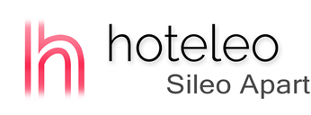 hoteleo - Sileo Apart
