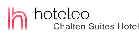 hoteleo - Chalten Suites Hotel